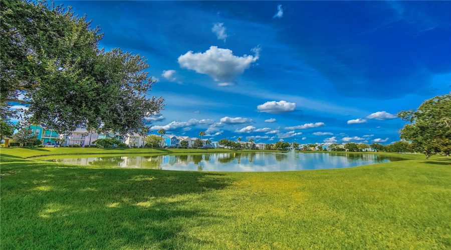 REUNION, Florida 34747, 5 Bedrooms Bedrooms, ,4 BathroomsBathrooms,Residential,For Sale,LINKSIDE,0,MFRO6349105