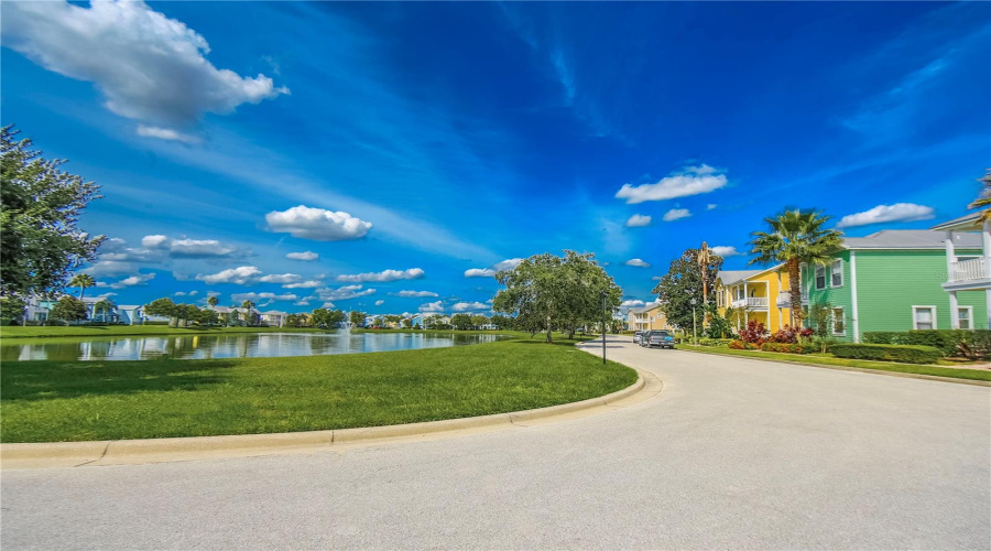REUNION, Florida 34747, 5 Bedrooms Bedrooms, ,4 BathroomsBathrooms,Residential,For Sale,LINKSIDE,0,MFRO6349105