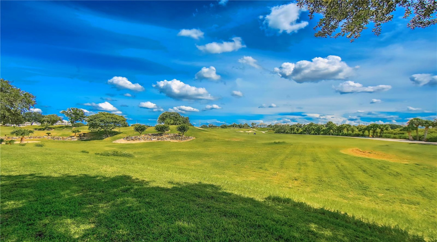 REUNION, Florida 34747, 5 Bedrooms Bedrooms, ,4 BathroomsBathrooms,Residential,For Sale,LINKSIDE,0,MFRO6349105