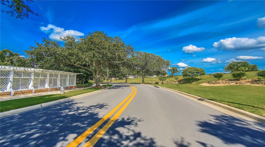 REUNION, Florida 34747, 5 Bedrooms Bedrooms, ,4 BathroomsBathrooms,Residential,For Sale,LINKSIDE,0,MFRO6349105