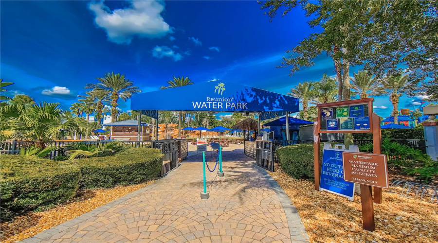 REUNION, Florida 34747, 5 Bedrooms Bedrooms, ,4 BathroomsBathrooms,Residential,For Sale,LINKSIDE,0,MFRO6349105