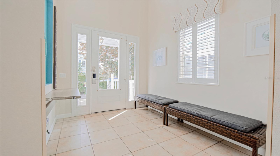 REUNION, Florida 34747, 5 Bedrooms Bedrooms, ,4 BathroomsBathrooms,Residential,For Sale,LINKSIDE,0,MFRO6349105