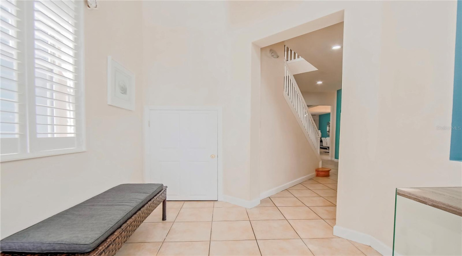 REUNION, Florida 34747, 5 Bedrooms Bedrooms, ,4 BathroomsBathrooms,Residential,For Sale,LINKSIDE,0,MFRO6349105