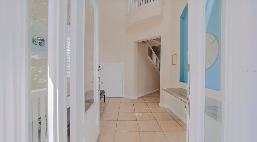 REUNION, Florida 34747, 5 Bedrooms Bedrooms, ,4 BathroomsBathrooms,Residential,For Sale,LINKSIDE,0,MFRO6349105