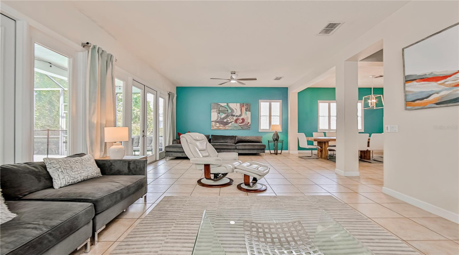 REUNION, Florida 34747, 5 Bedrooms Bedrooms, ,4 BathroomsBathrooms,Residential,For Sale,LINKSIDE,0,MFRO6349105