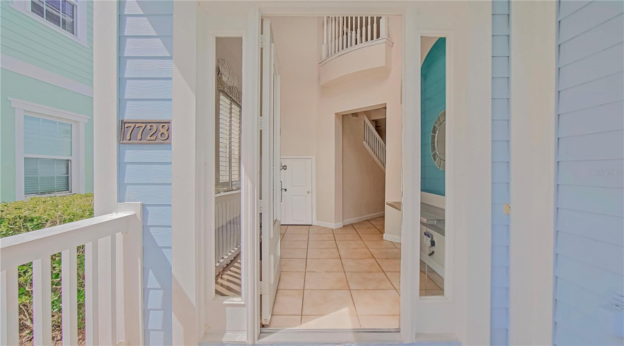 REUNION, Florida 34747, 5 Bedrooms Bedrooms, ,4 BathroomsBathrooms,Residential,For Sale,LINKSIDE,0,MFRO6349105