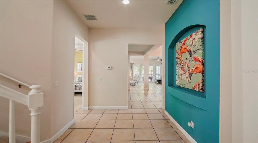 REUNION, Florida 34747, 5 Bedrooms Bedrooms, ,4 BathroomsBathrooms,Residential,For Sale,LINKSIDE,0,MFRO6349105