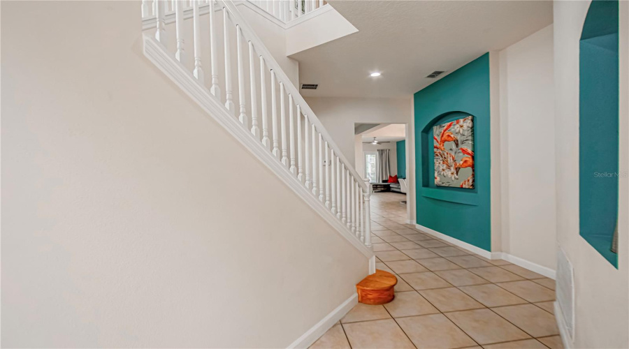 REUNION, Florida 34747, 5 Bedrooms Bedrooms, ,4 BathroomsBathrooms,Residential,For Sale,LINKSIDE,0,MFRO6349105