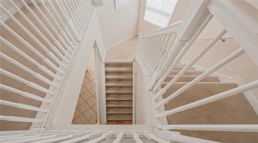 REUNION, Florida 34747, 5 Bedrooms Bedrooms, ,4 BathroomsBathrooms,Residential,For Sale,LINKSIDE,0,MFRO6349105