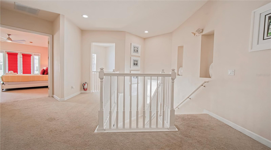 REUNION, Florida 34747, 5 Bedrooms Bedrooms, ,4 BathroomsBathrooms,Residential,For Sale,LINKSIDE,0,MFRO6349105