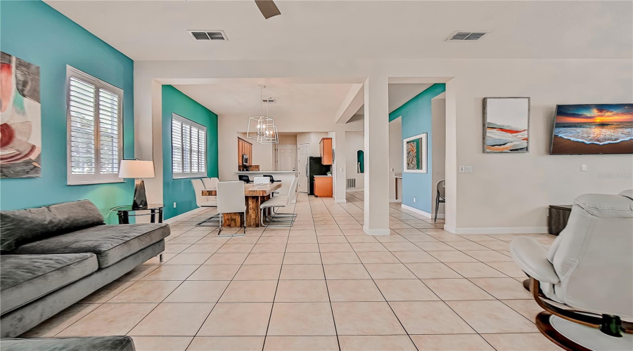 REUNION, Florida 34747, 5 Bedrooms Bedrooms, ,4 BathroomsBathrooms,Residential,For Sale,LINKSIDE,0,MFRO6349105