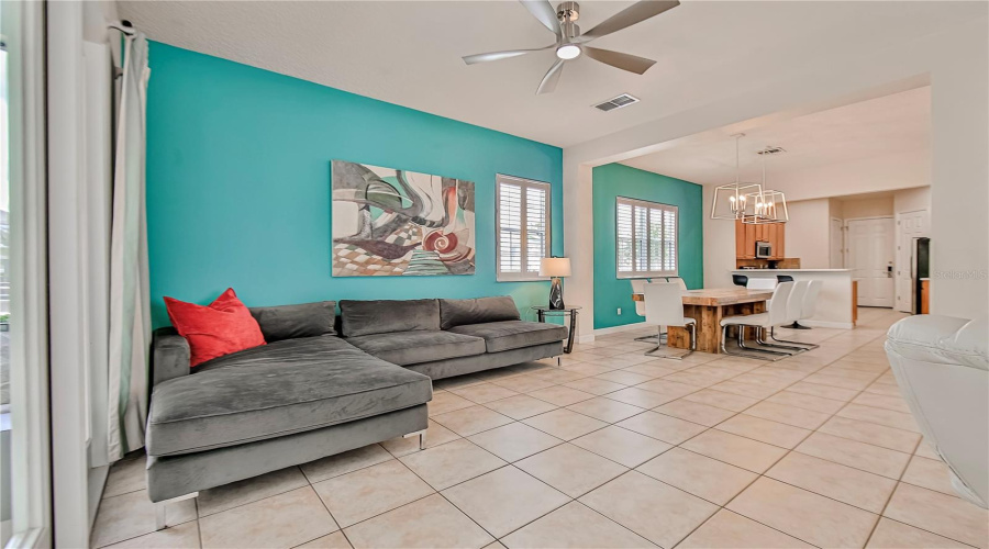 REUNION, Florida 34747, 5 Bedrooms Bedrooms, ,4 BathroomsBathrooms,Residential,For Sale,LINKSIDE,0,MFRO6349105