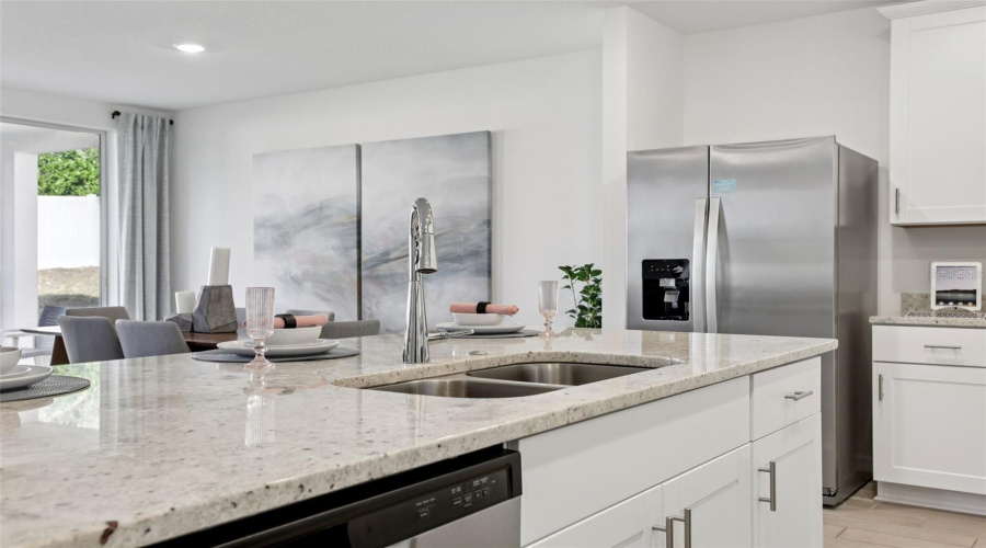 DAVENPORT, Florida 33837, 4 Bedrooms Bedrooms, ,2 BathroomsBathrooms,Residential,For Sale,WHITE TAIL STREET,0,MFRO6348797