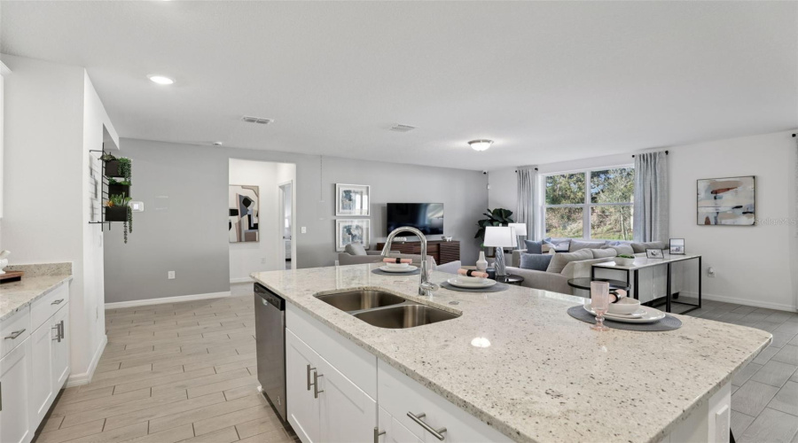 DAVENPORT, Florida 33837, 4 Bedrooms Bedrooms, ,2 BathroomsBathrooms,Residential,For Sale,WHITE TAIL STREET,0,MFRO6348797