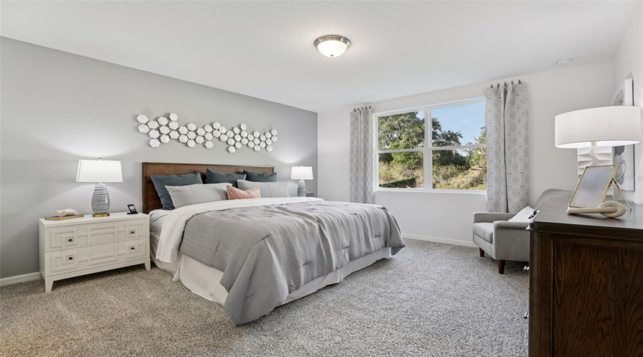 DAVENPORT, Florida 33837, 4 Bedrooms Bedrooms, ,2 BathroomsBathrooms,Residential,For Sale,WHITE TAIL STREET,0,MFRO6348797