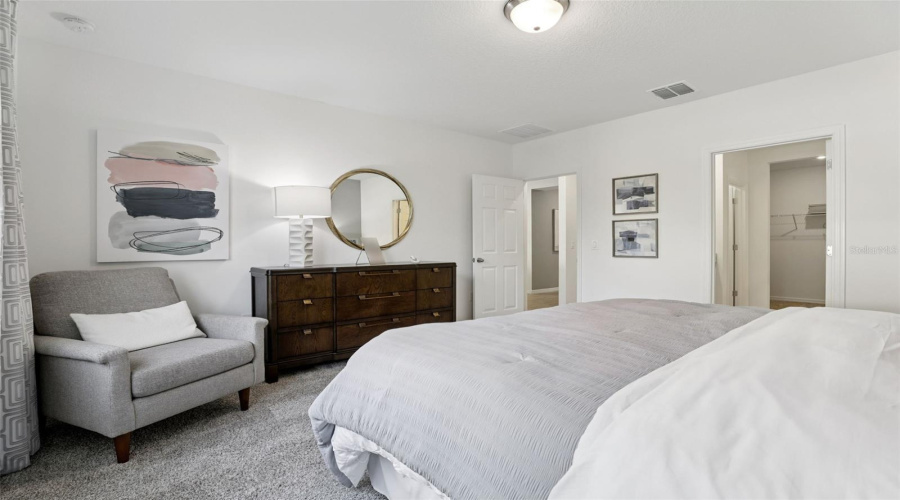 DAVENPORT, Florida 33837, 4 Bedrooms Bedrooms, ,2 BathroomsBathrooms,Residential,For Sale,WHITE TAIL STREET,0,MFRO6348797