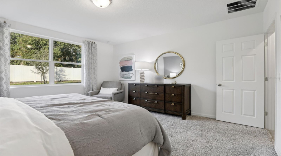 DAVENPORT, Florida 33837, 4 Bedrooms Bedrooms, ,2 BathroomsBathrooms,Residential,For Sale,WHITE TAIL STREET,0,MFRO6348797