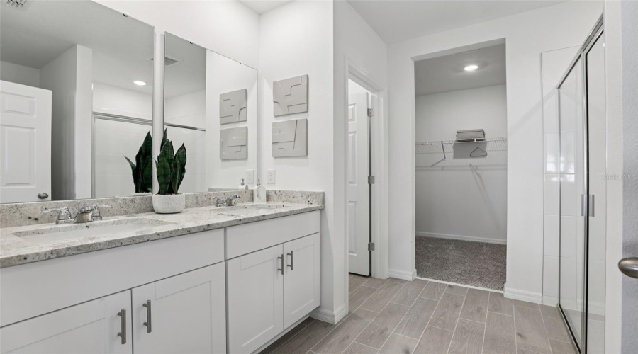 DAVENPORT, Florida 33837, 4 Bedrooms Bedrooms, ,2 BathroomsBathrooms,Residential,For Sale,WHITE TAIL STREET,0,MFRO6348797