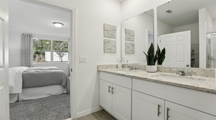 DAVENPORT, Florida 33837, 4 Bedrooms Bedrooms, ,2 BathroomsBathrooms,Residential,For Sale,WHITE TAIL STREET,0,MFRO6348797