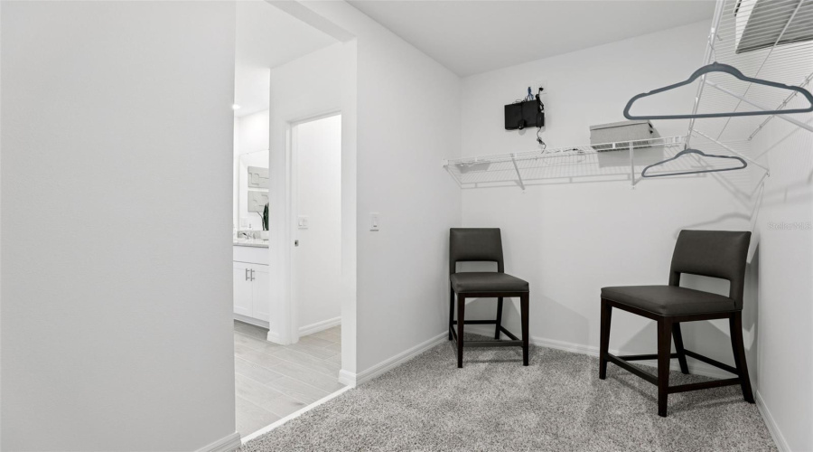 DAVENPORT, Florida 33837, 4 Bedrooms Bedrooms, ,2 BathroomsBathrooms,Residential,For Sale,WHITE TAIL STREET,0,MFRO6348797