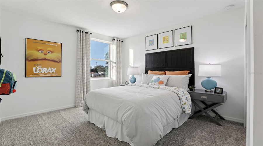 DAVENPORT, Florida 33837, 4 Bedrooms Bedrooms, ,2 BathroomsBathrooms,Residential,For Sale,WHITE TAIL STREET,0,MFRO6348797