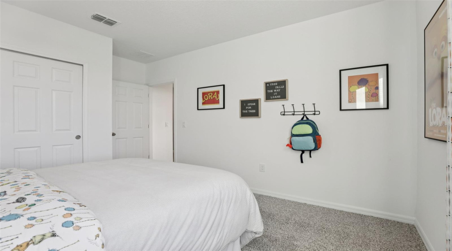 DAVENPORT, Florida 33837, 4 Bedrooms Bedrooms, ,2 BathroomsBathrooms,Residential,For Sale,WHITE TAIL STREET,0,MFRO6348797