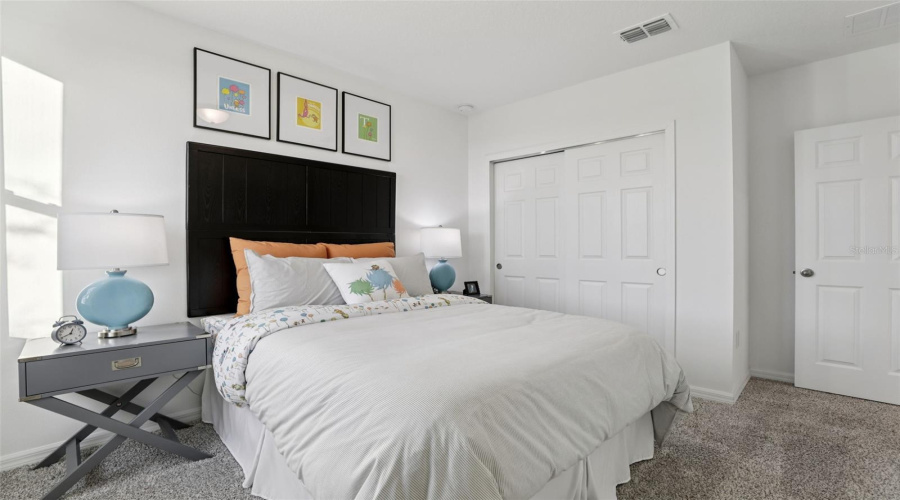 DAVENPORT, Florida 33837, 4 Bedrooms Bedrooms, ,2 BathroomsBathrooms,Residential,For Sale,WHITE TAIL STREET,0,MFRO6348797