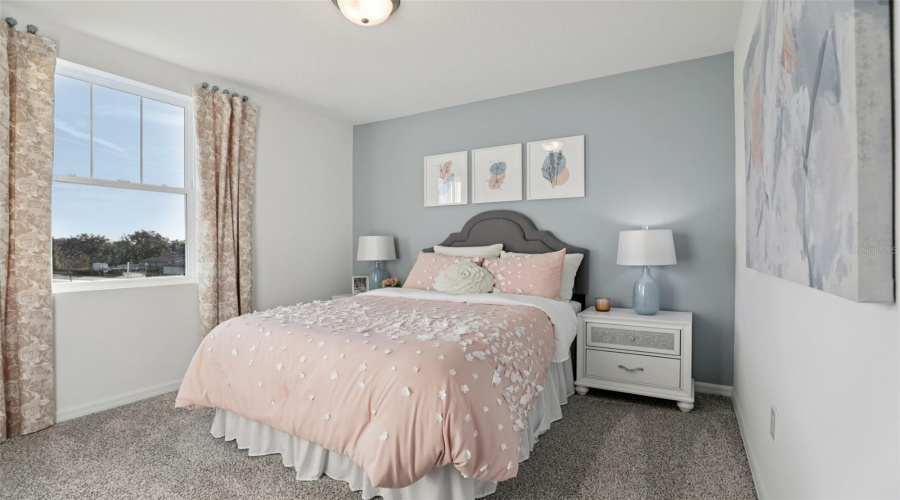 DAVENPORT, Florida 33837, 4 Bedrooms Bedrooms, ,2 BathroomsBathrooms,Residential,For Sale,WHITE TAIL STREET,0,MFRO6348797