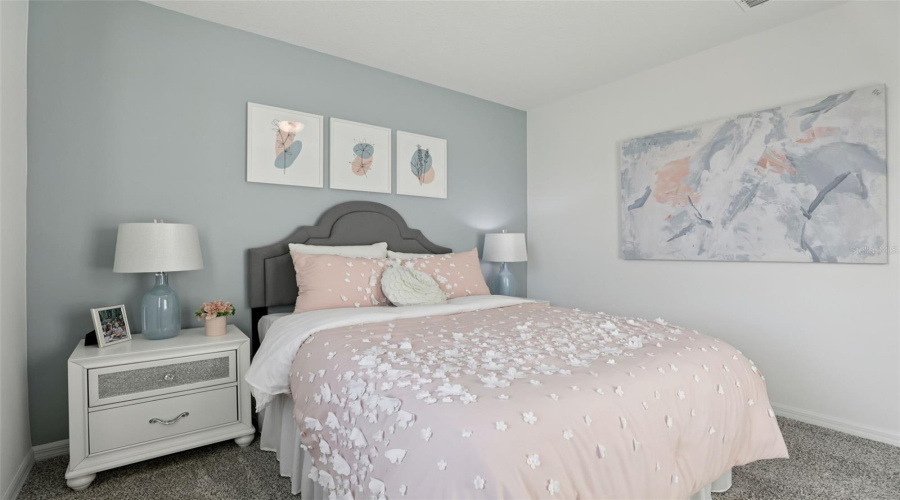 DAVENPORT, Florida 33837, 4 Bedrooms Bedrooms, ,2 BathroomsBathrooms,Residential,For Sale,WHITE TAIL STREET,0,MFRO6348797