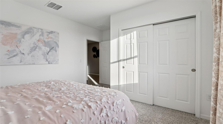 DAVENPORT, Florida 33837, 4 Bedrooms Bedrooms, ,2 BathroomsBathrooms,Residential,For Sale,WHITE TAIL STREET,0,MFRO6348797