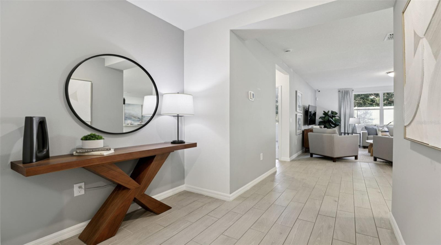 DAVENPORT, Florida 33837, 4 Bedrooms Bedrooms, ,2 BathroomsBathrooms,Residential,For Sale,WHITE TAIL STREET,0,MFRO6348797