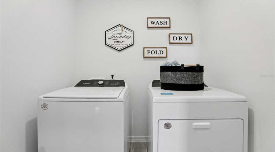 DAVENPORT, Florida 33837, 4 Bedrooms Bedrooms, ,2 BathroomsBathrooms,Residential,For Sale,WHITE TAIL STREET,0,MFRO6348797