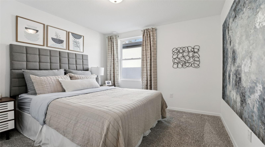 DAVENPORT, Florida 33837, 4 Bedrooms Bedrooms, ,2 BathroomsBathrooms,Residential,For Sale,WHITE TAIL STREET,0,MFRO6348797