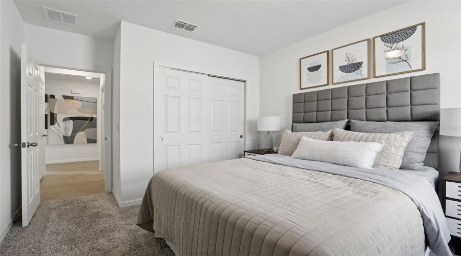 DAVENPORT, Florida 33837, 4 Bedrooms Bedrooms, ,2 BathroomsBathrooms,Residential,For Sale,WHITE TAIL STREET,0,MFRO6348797