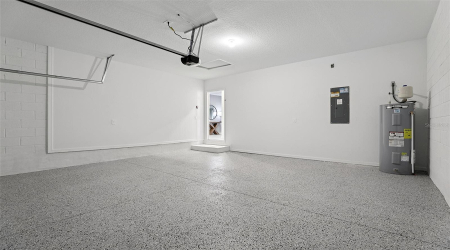 DAVENPORT, Florida 33837, 4 Bedrooms Bedrooms, ,2 BathroomsBathrooms,Residential,For Sale,WHITE TAIL STREET,0,MFRO6348797