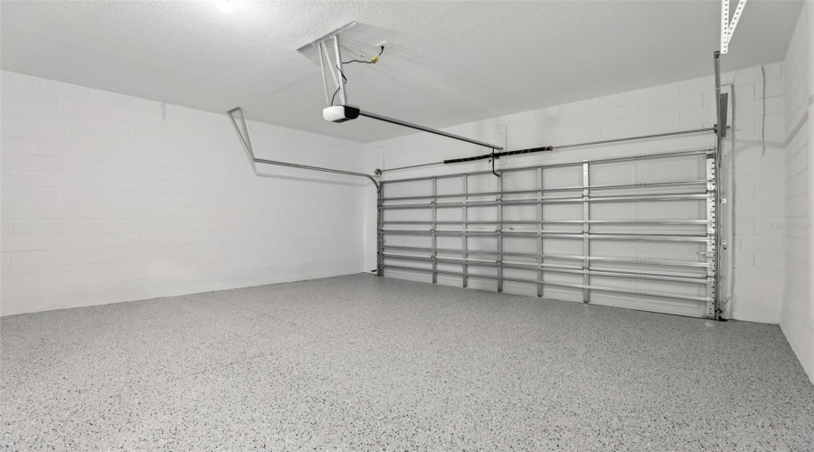 DAVENPORT, Florida 33837, 4 Bedrooms Bedrooms, ,2 BathroomsBathrooms,Residential,For Sale,WHITE TAIL STREET,0,MFRO6348797