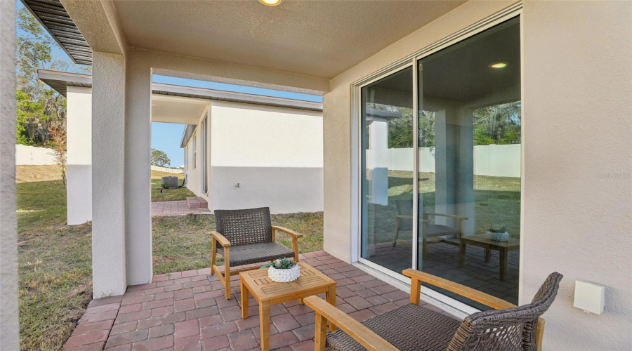 DAVENPORT, Florida 33837, 4 Bedrooms Bedrooms, ,2 BathroomsBathrooms,Residential,For Sale,WHITE TAIL STREET,0,MFRO6348797