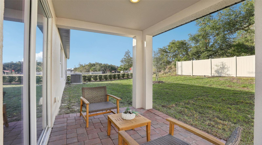 DAVENPORT, Florida 33837, 4 Bedrooms Bedrooms, ,2 BathroomsBathrooms,Residential,For Sale,WHITE TAIL STREET,0,MFRO6348797