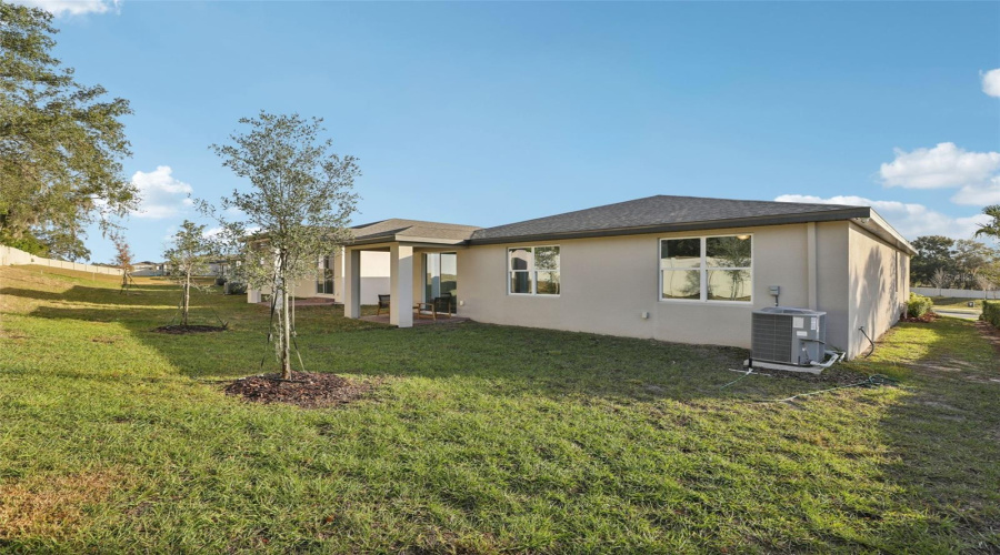 DAVENPORT, Florida 33837, 4 Bedrooms Bedrooms, ,2 BathroomsBathrooms,Residential,For Sale,WHITE TAIL STREET,0,MFRO6348797