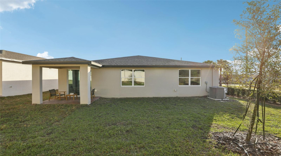DAVENPORT, Florida 33837, 4 Bedrooms Bedrooms, ,2 BathroomsBathrooms,Residential,For Sale,WHITE TAIL STREET,0,MFRO6348797