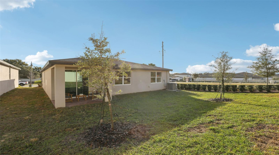 DAVENPORT, Florida 33837, 4 Bedrooms Bedrooms, ,2 BathroomsBathrooms,Residential,For Sale,WHITE TAIL STREET,0,MFRO6348797