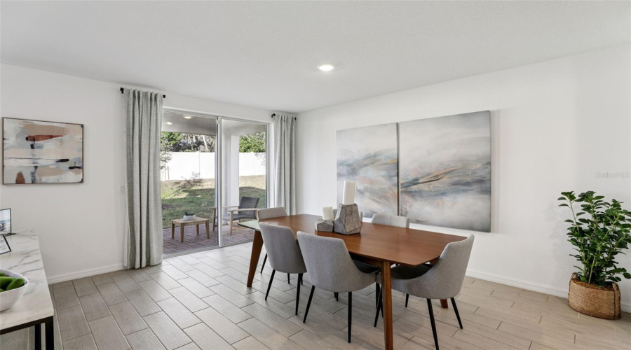 DAVENPORT, Florida 33837, 4 Bedrooms Bedrooms, ,2 BathroomsBathrooms,Residential,For Sale,WHITE TAIL STREET,0,MFRO6348797