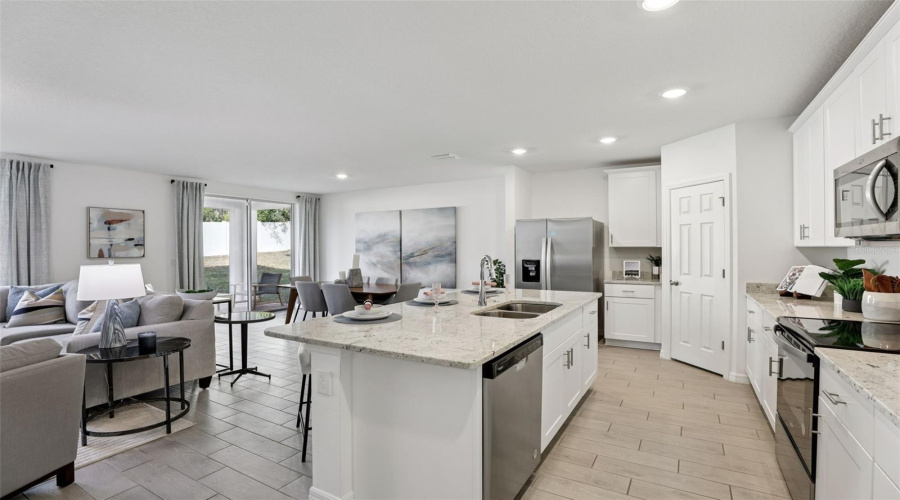 DAVENPORT, Florida 33837, 4 Bedrooms Bedrooms, ,2 BathroomsBathrooms,Residential,For Sale,WHITE TAIL STREET,0,MFRO6348797