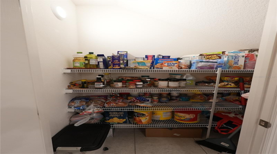 KISSIMMEE, Florida 34746, 3 Bedrooms Bedrooms, ,2 BathroomsBathrooms,Residential,For Sale,CORAL CASTLE,0,MFRO6349355