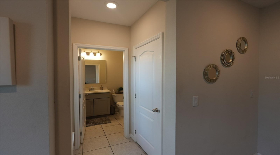 KISSIMMEE, Florida 34746, 3 Bedrooms Bedrooms, ,2 BathroomsBathrooms,Residential,For Sale,CORAL CASTLE,0,MFRO6349355
