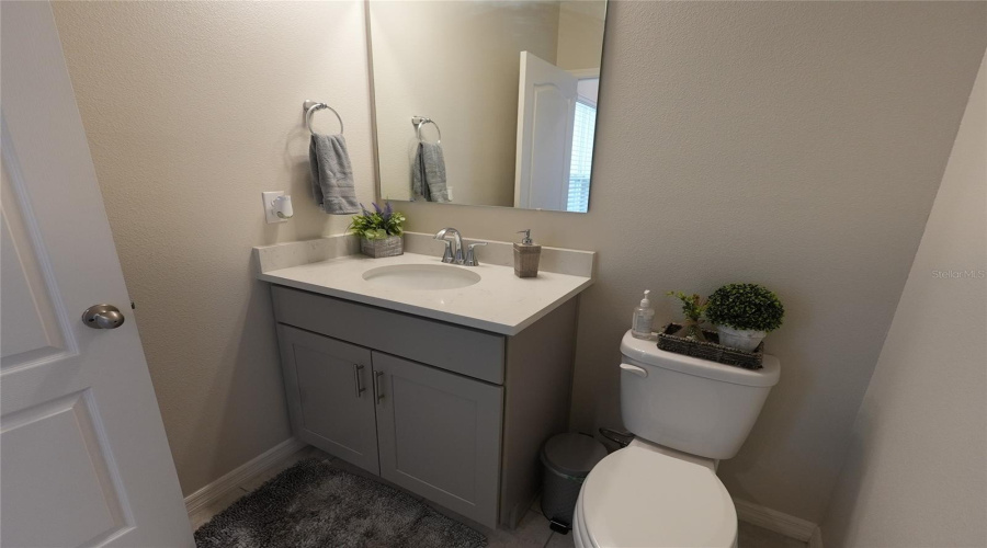 KISSIMMEE, Florida 34746, 3 Bedrooms Bedrooms, ,2 BathroomsBathrooms,Residential,For Sale,CORAL CASTLE,0,MFRO6349355