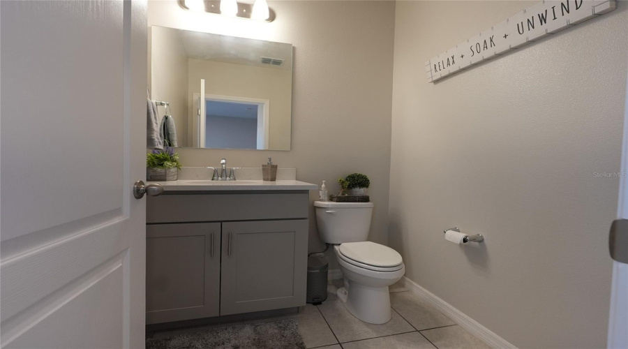 KISSIMMEE, Florida 34746, 3 Bedrooms Bedrooms, ,2 BathroomsBathrooms,Residential,For Sale,CORAL CASTLE,0,MFRO6349355