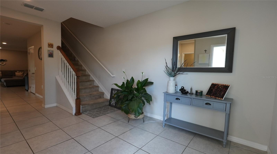 KISSIMMEE, Florida 34746, 3 Bedrooms Bedrooms, ,2 BathroomsBathrooms,Residential,For Sale,CORAL CASTLE,0,MFRO6349355