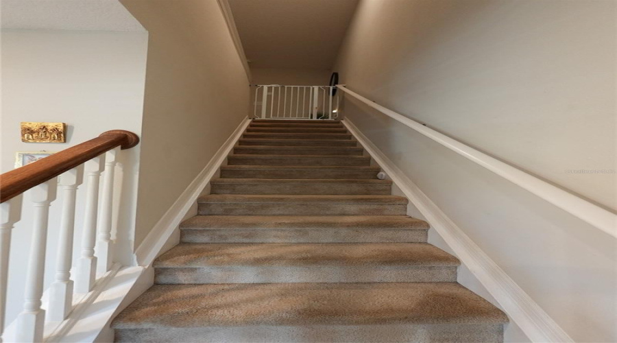 KISSIMMEE, Florida 34746, 3 Bedrooms Bedrooms, ,2 BathroomsBathrooms,Residential,For Sale,CORAL CASTLE,0,MFRO6349355