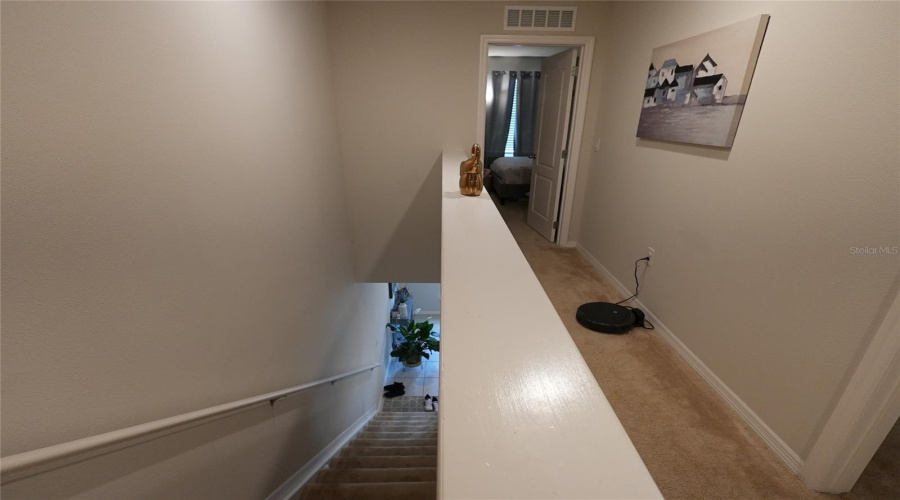 KISSIMMEE, Florida 34746, 3 Bedrooms Bedrooms, ,2 BathroomsBathrooms,Residential,For Sale,CORAL CASTLE,0,MFRO6349355